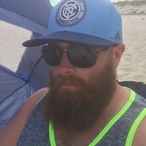 Meet your Posher, Phil